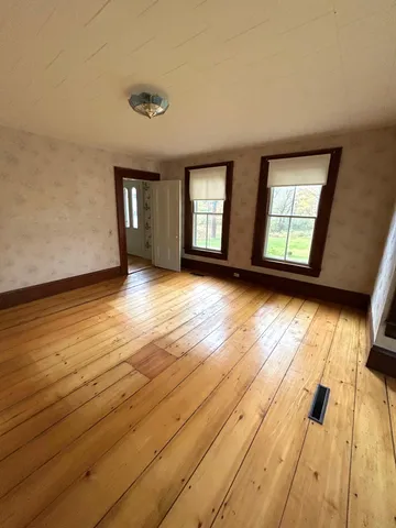 $359,000 | 1835 Main Street, Fayette, ME 04349