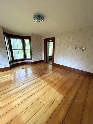 $359,000 | 1835 Main Street, Fayette, ME 04349