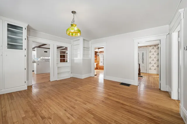 $359,000 | 1835 Main Street, Fayette, ME 04349