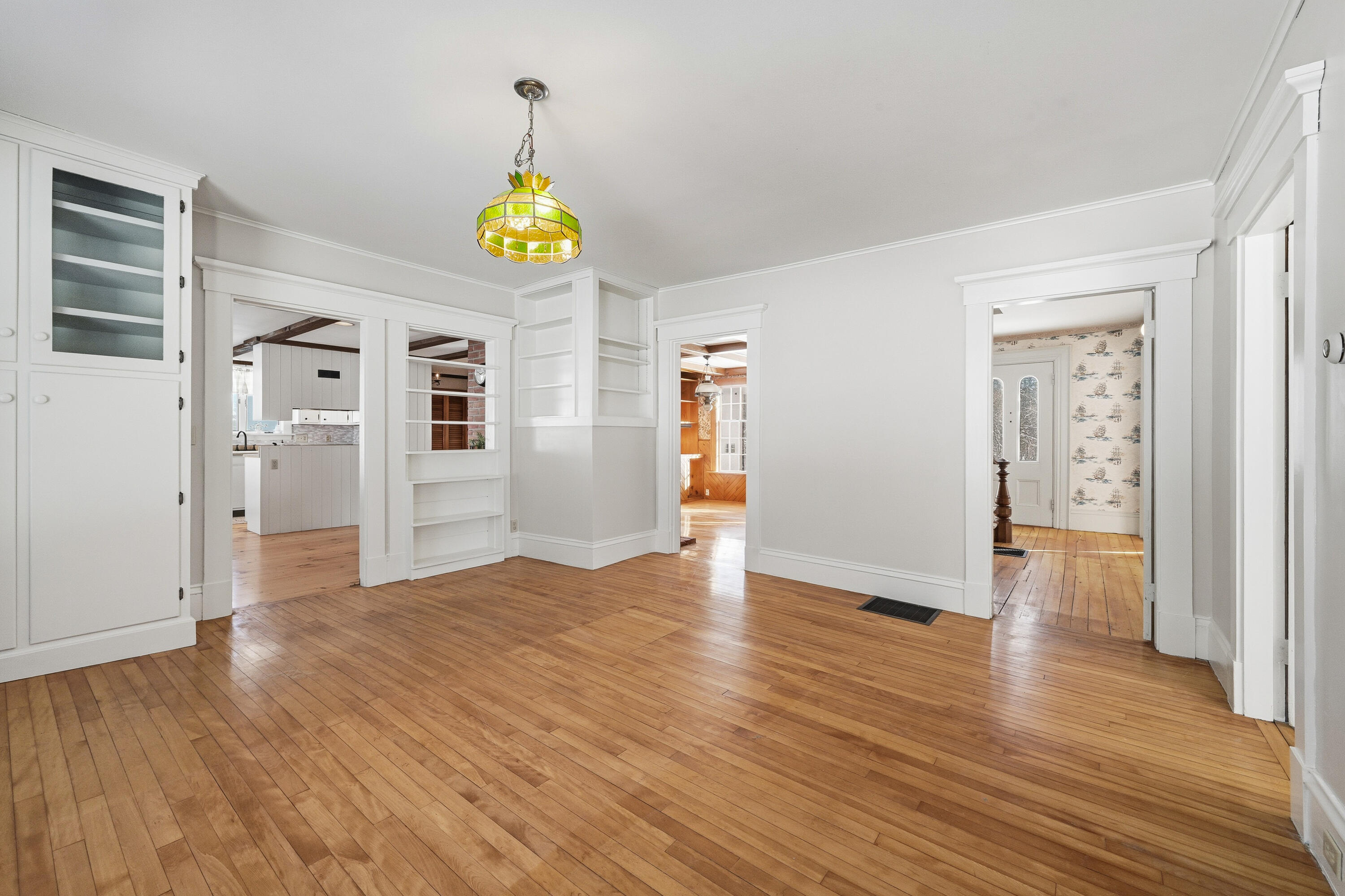 1835 Main Street Fayette, ME 04349 - Photo 22 of 66 110333gr-121