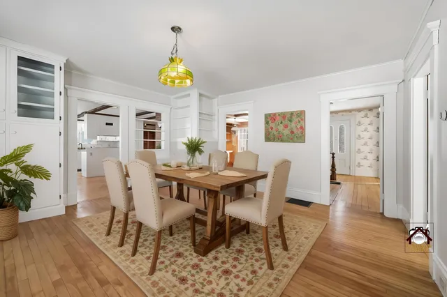 $359,000 | 1835 Main Street, Fayette, ME 04349