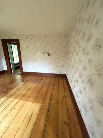 $359,000 | 1835 Main Street, Fayette, ME 04349