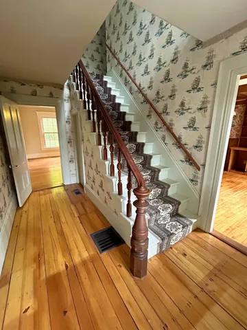 $359,000 | 1835 Main Street, Fayette, ME 04349