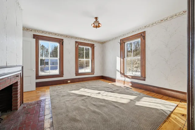 $359,000 | 1835 Main Street, Fayette, ME 04349