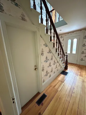 $359,000 | 1835 Main Street, Fayette, ME 04349