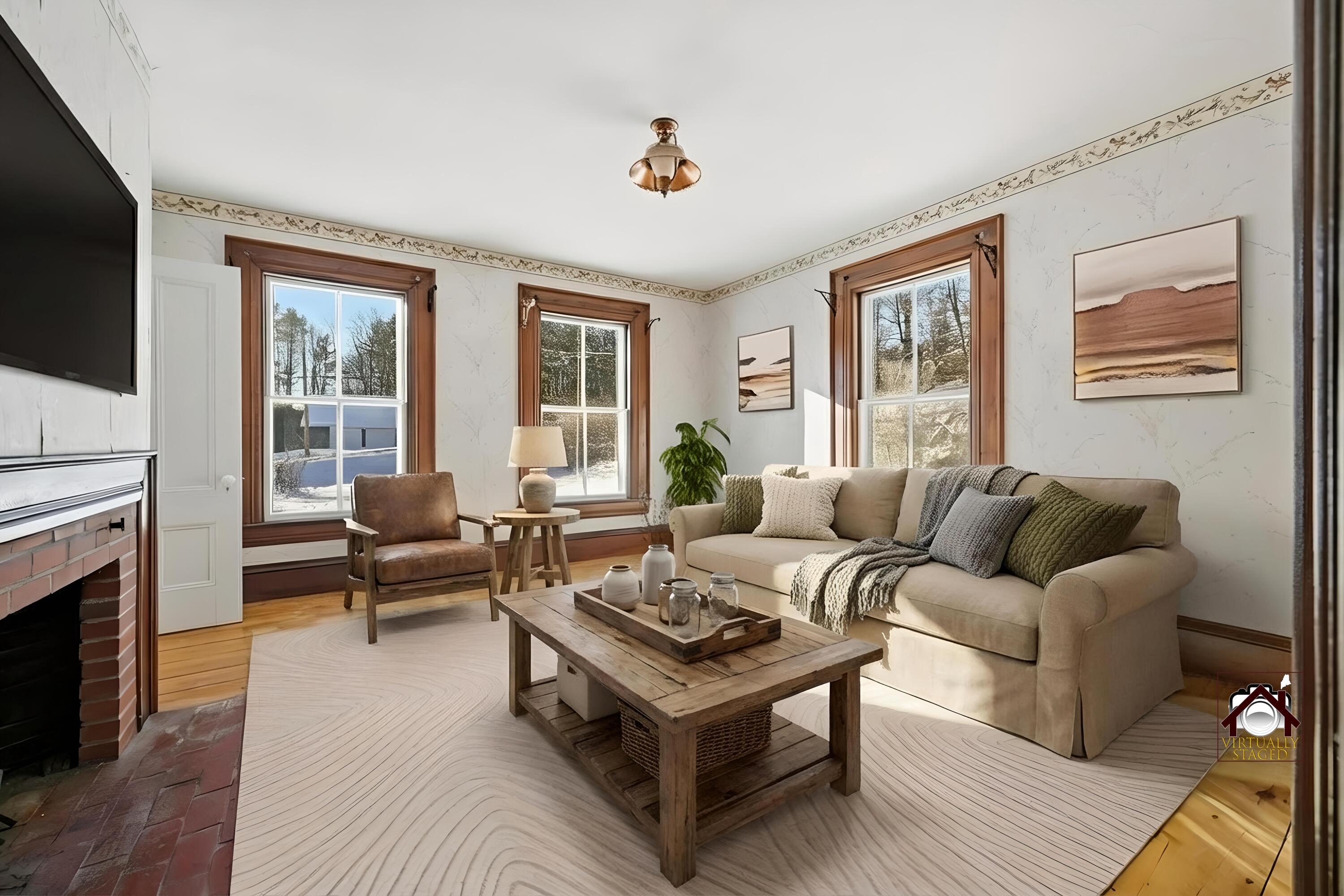 1835 Main Street Fayette, ME 04349 - Photo 25 of 66 110333gr-122vs