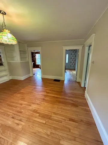 $359,000 | 1835 Main Street, Fayette, ME 04349