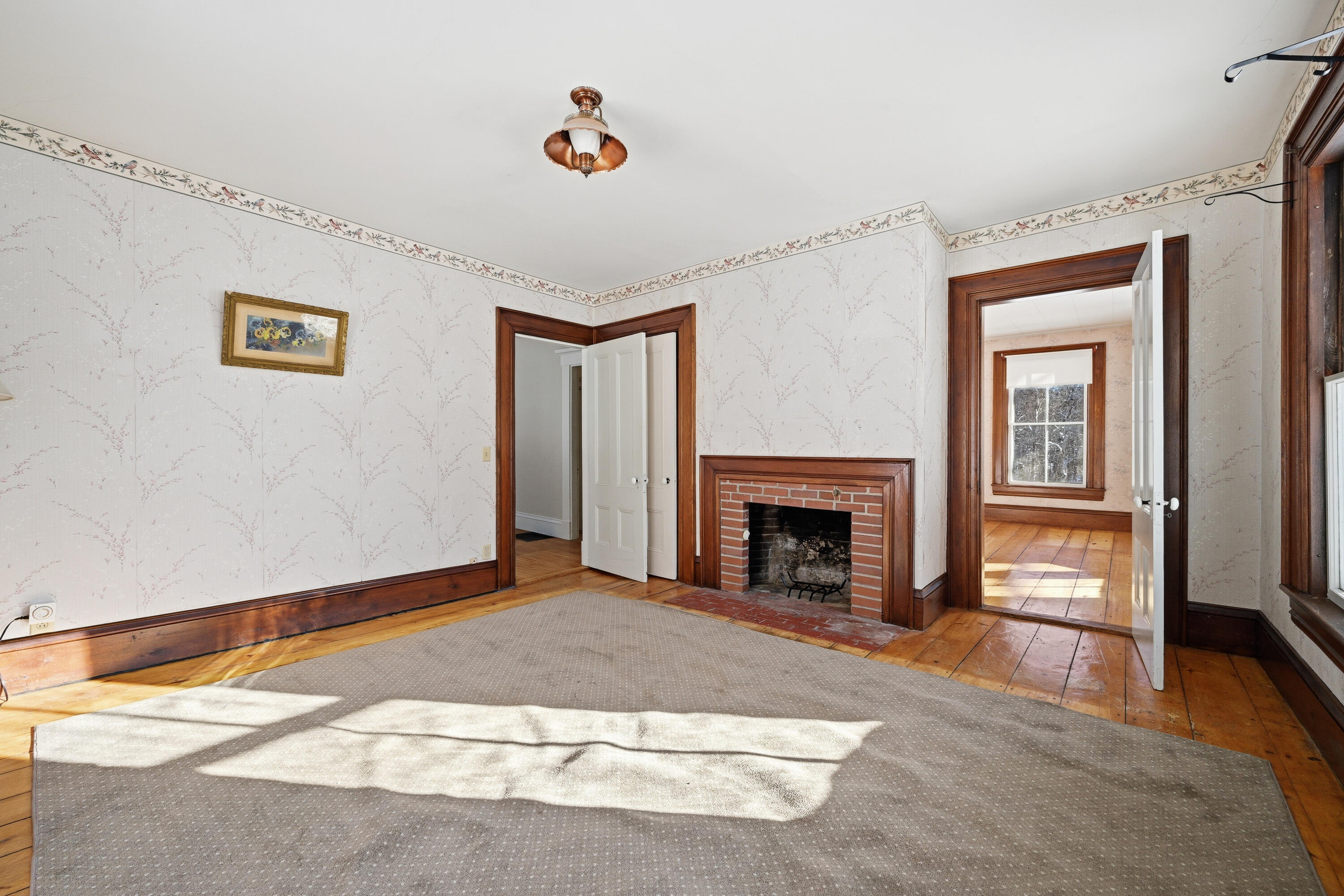 1835 Main Street Fayette, ME 04349 - Photo 26 of 66 110333gr-123