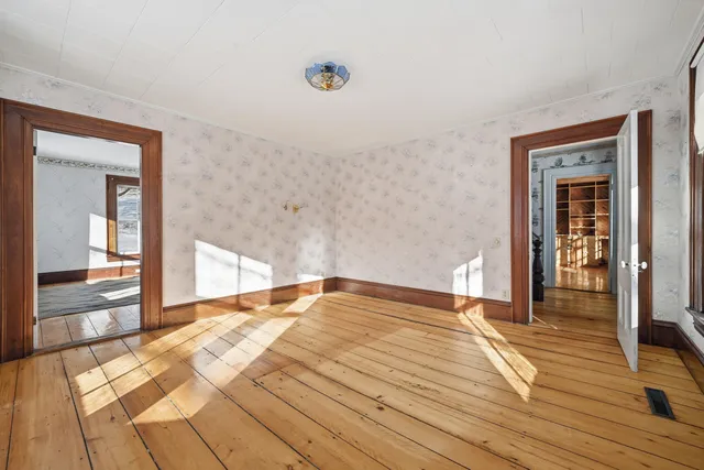 $359,000 | 1835 Main Street, Fayette, ME 04349