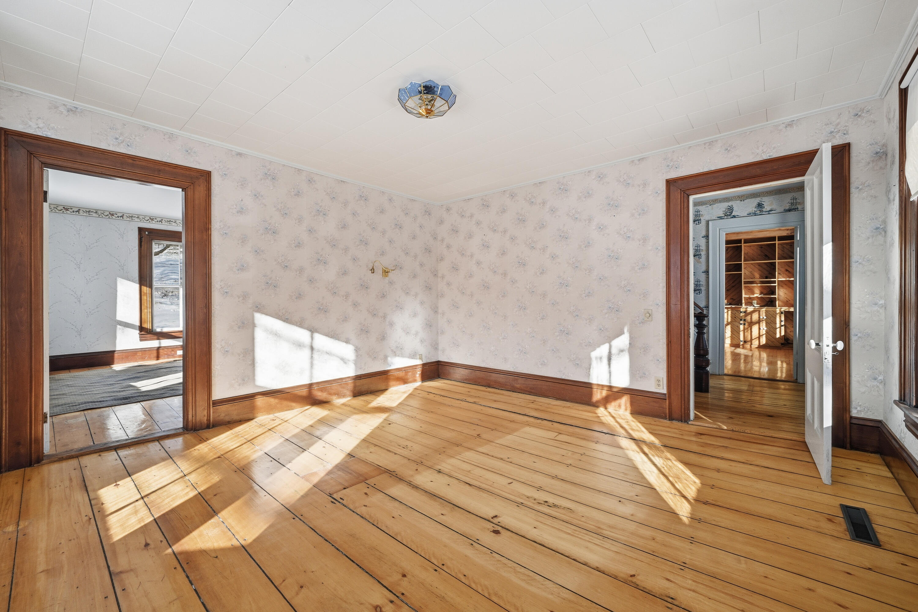 1835 Main Street Fayette, ME 04349 - Photo 27 of 66 110333gr-124