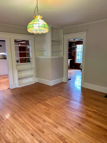 $359,000 | 1835 Main Street, Fayette, ME 04349