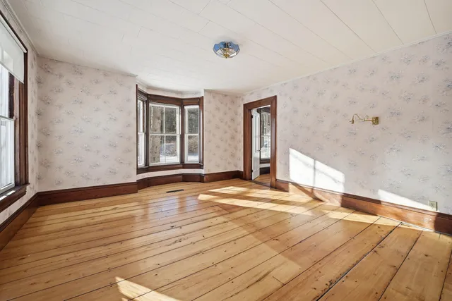 $359,000 | 1835 Main Street, Fayette, ME 04349