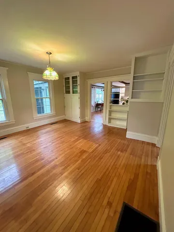 $359,000 | 1835 Main Street, Fayette, ME 04349