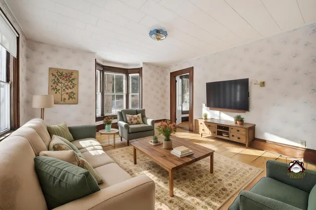 $359,000 | 1835 Main Street, Fayette, ME 04349