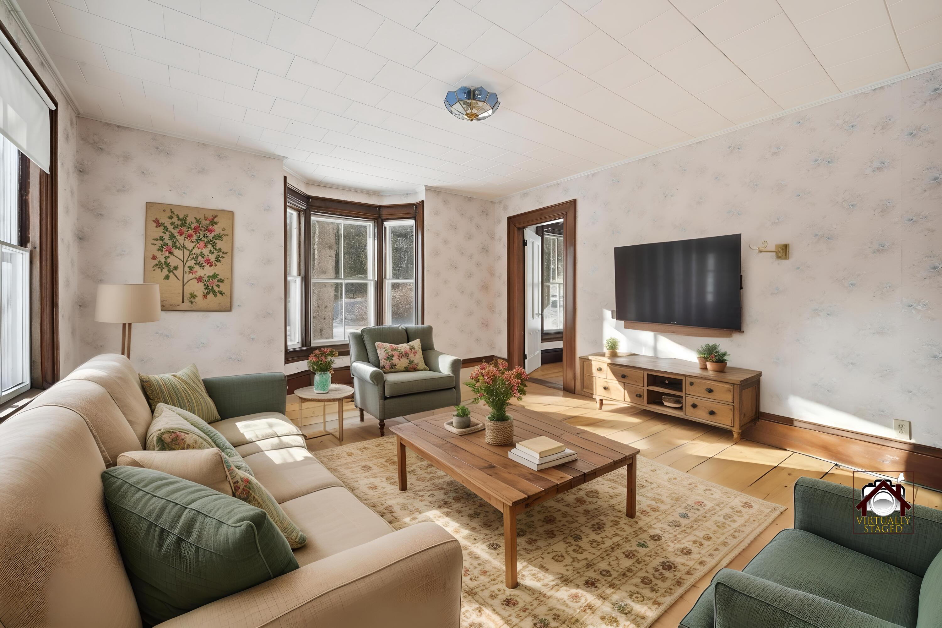 1835 Main Street Fayette, ME 04349 - Photo 29 of 66 110333gr-125vs