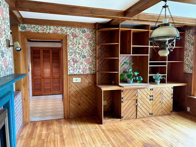 $359,000 | 1835 Main Street, Fayette, ME 04349