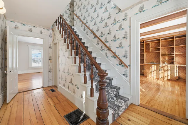 $359,000 | 1835 Main Street, Fayette, ME 04349