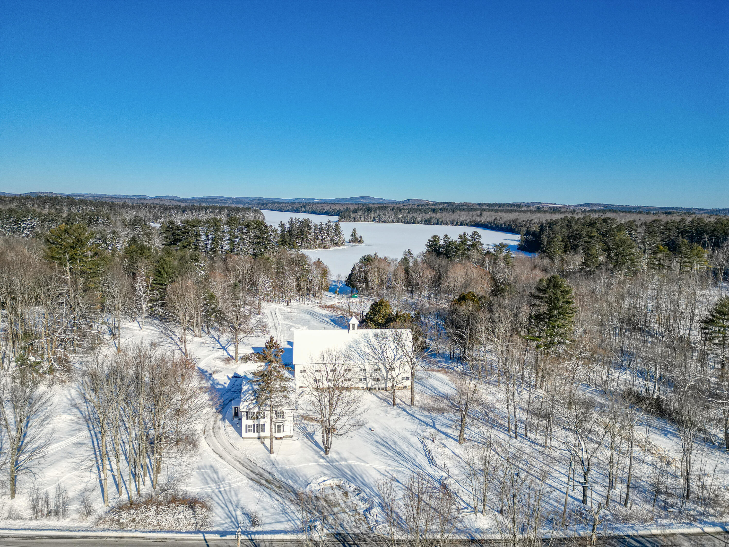 1835 Main Street Fayette, ME 04349 - Photo 3 of 66 110333ae-104