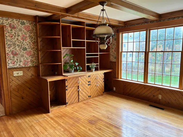 $359,000 | 1835 Main Street, Fayette, ME 04349