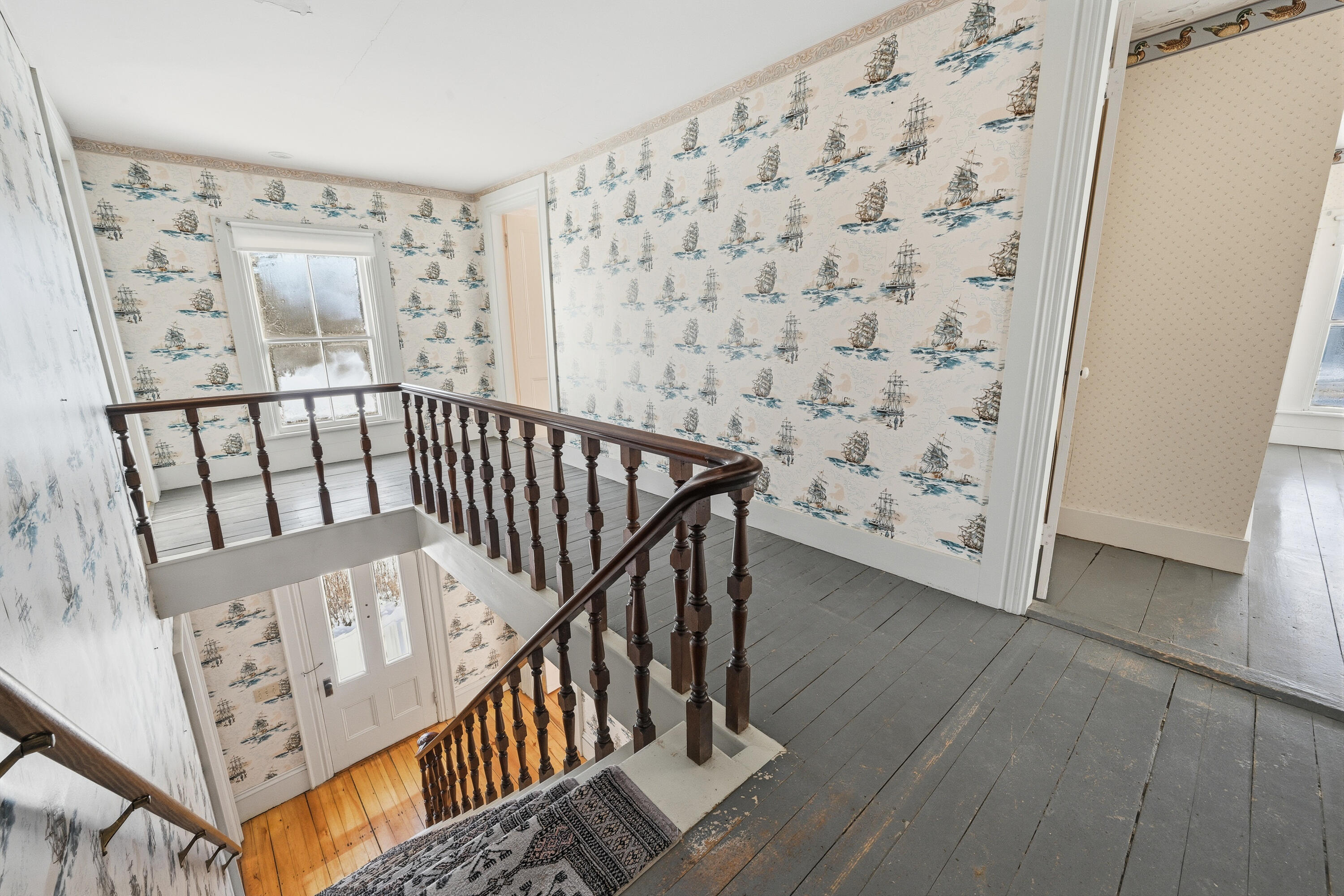 1835 Main Street Fayette, ME 04349 - Photo 31 of 66 110333gr-127