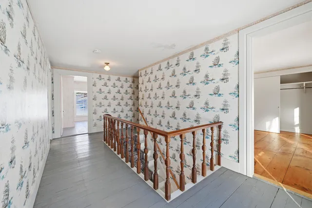 $359,000 | 1835 Main Street, Fayette, ME 04349