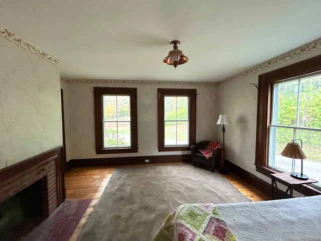 $359,000 | 1835 Main Street, Fayette, ME 04349