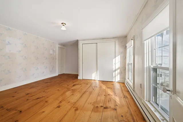 $359,000 | 1835 Main Street, Fayette, ME 04349