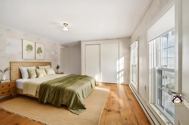 $359,000 | 1835 Main Street, Fayette, ME 04349