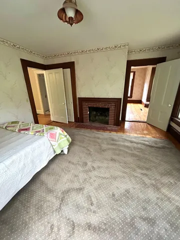 $359,000 | 1835 Main Street, Fayette, ME 04349