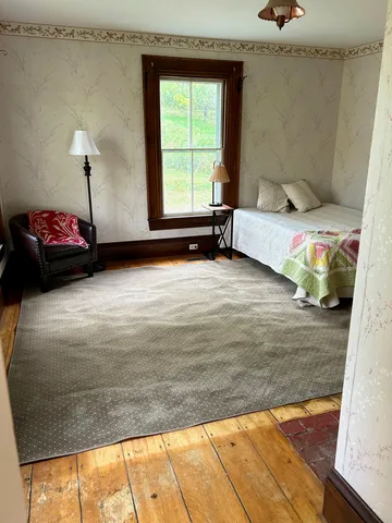 $359,000 | 1835 Main Street, Fayette, ME 04349