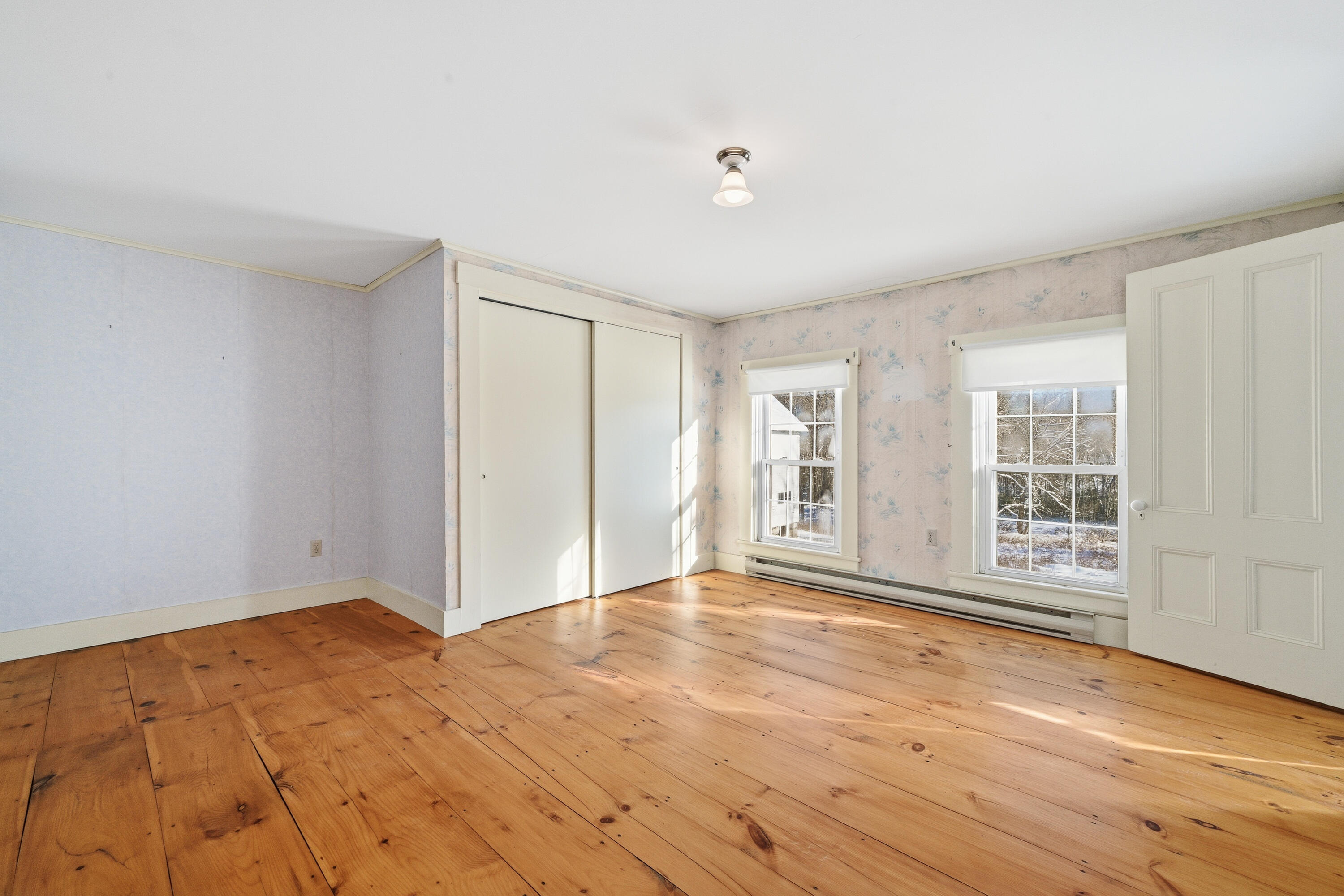 1835 Main Street Fayette, ME 04349 - Photo 35 of 66 110333gr-130