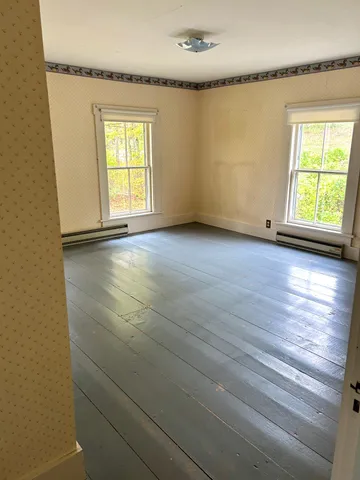 $359,000 | 1835 Main Street, Fayette, ME 04349