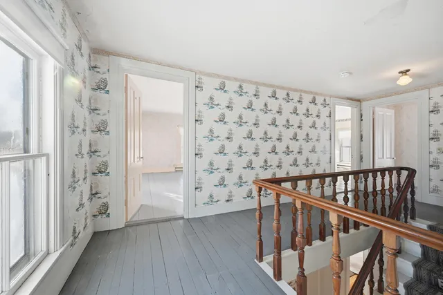 $359,000 | 1835 Main Street, Fayette, ME 04349