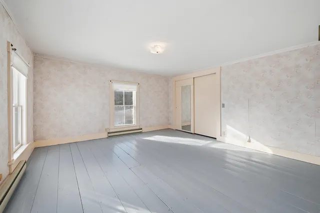 $359,000 | 1835 Main Street, Fayette, ME 04349