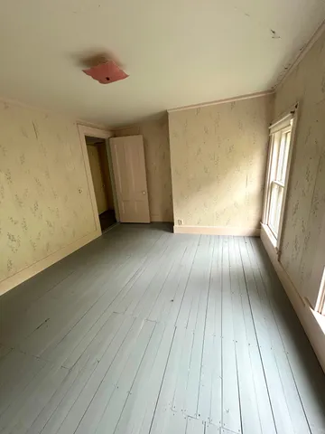 $359,000 | 1835 Main Street, Fayette, ME 04349