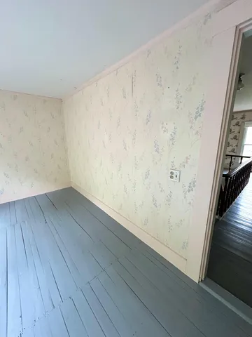 $359,000 | 1835 Main Street, Fayette, ME 04349