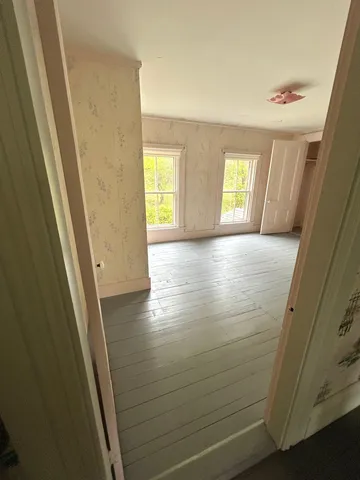 $359,000 | 1835 Main Street, Fayette, ME 04349