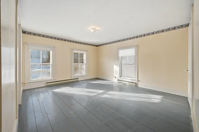 $359,000 | 1835 Main Street, Fayette, ME 04349