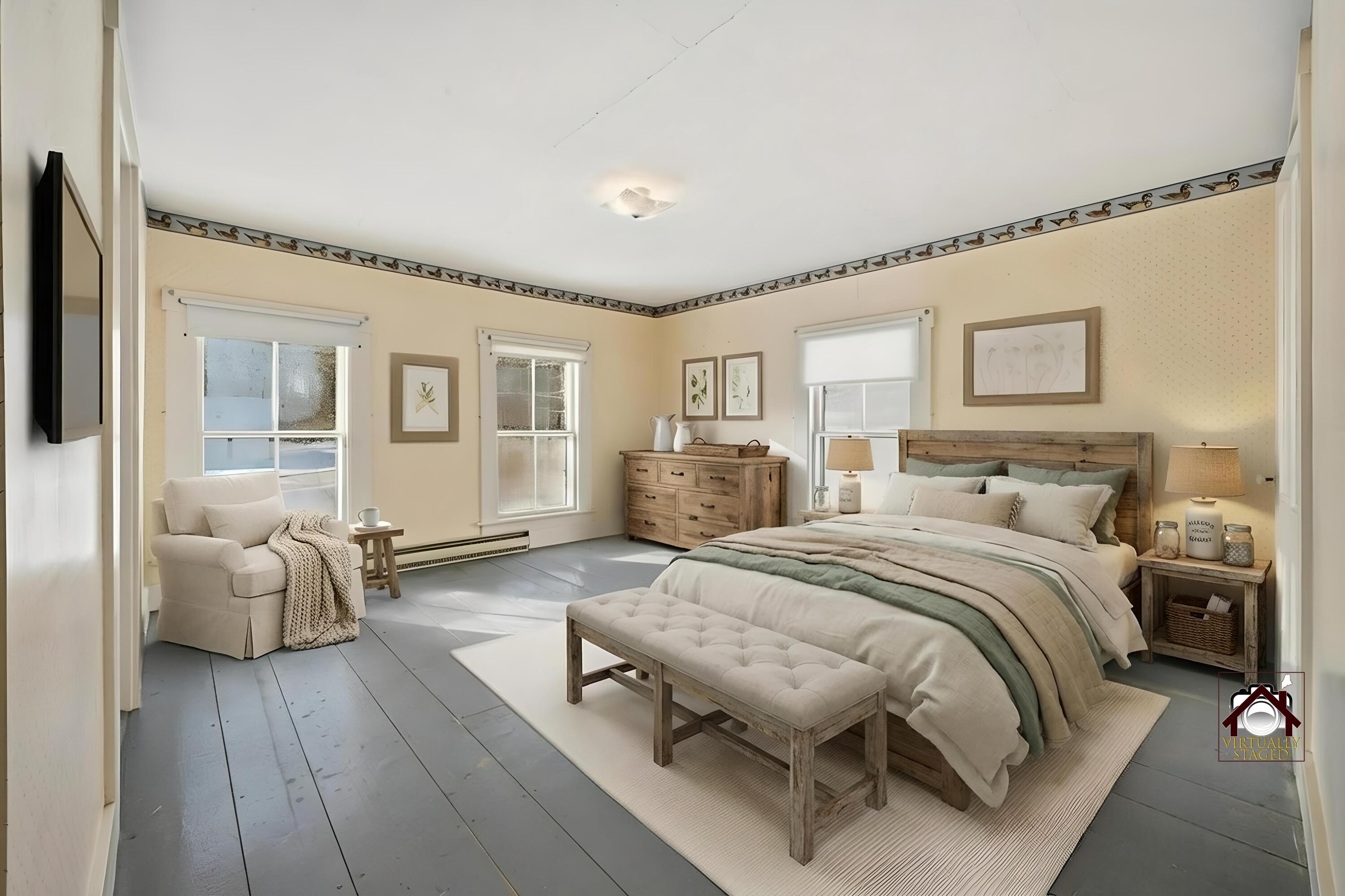 1835 Main Street Fayette, ME 04349 - Photo 40 of 66 110333gr-133vs