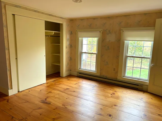 $359,000 | 1835 Main Street, Fayette, ME 04349