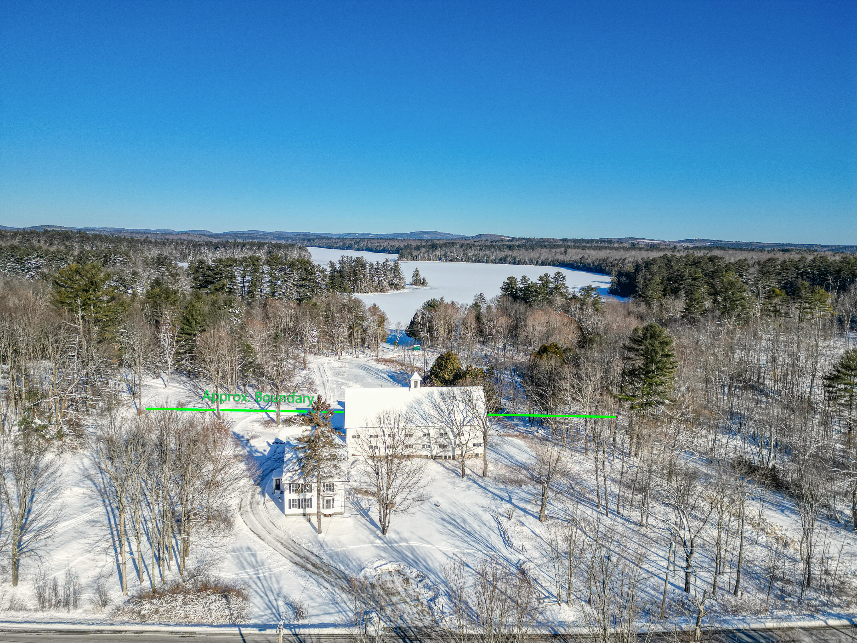 1835 Main Street Fayette, ME 04349 - Photo 4 of 66 110333ae-105