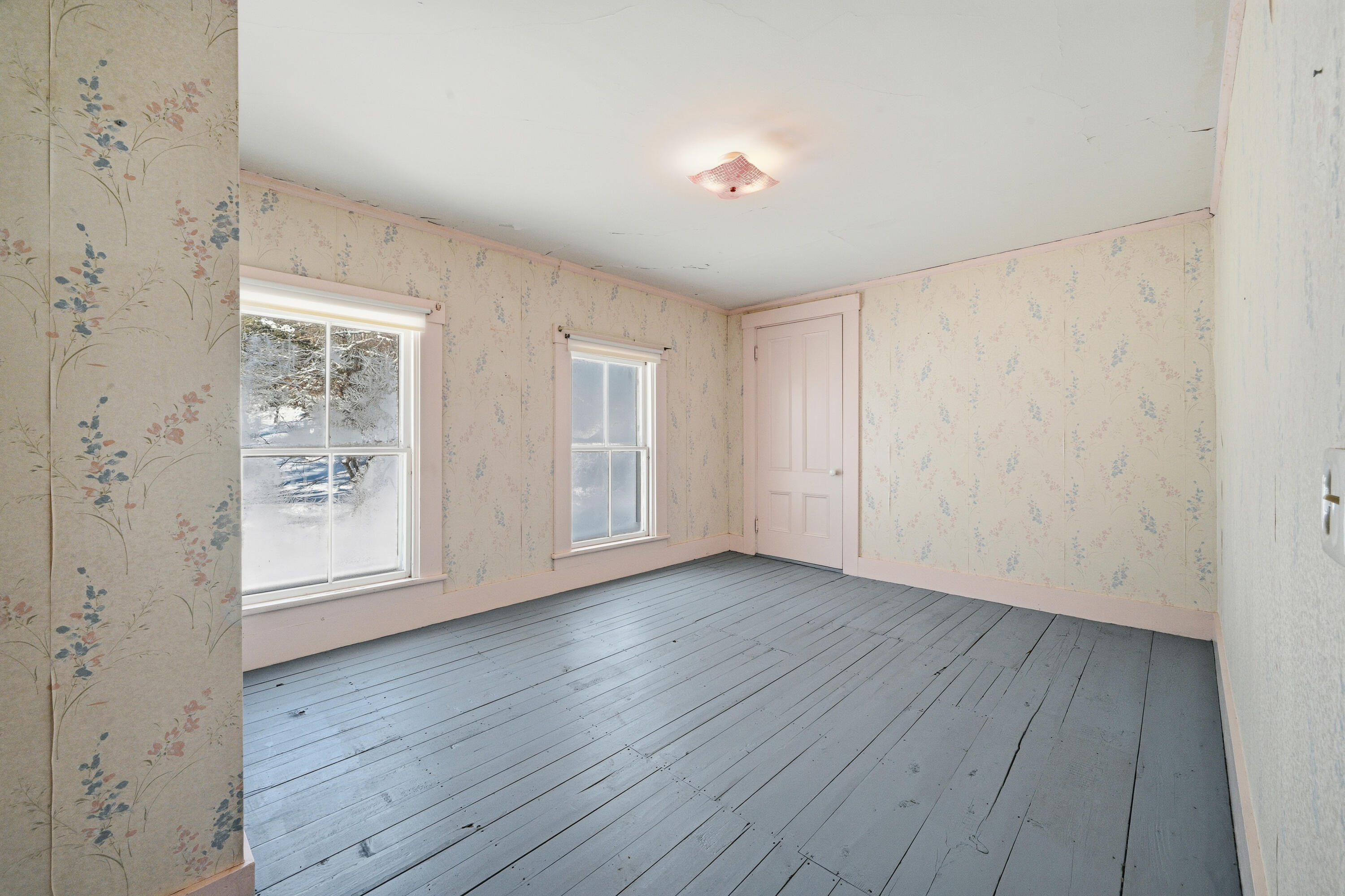 1835 Main Street Fayette, ME 04349 - Photo 41 of 66 110333gr-134