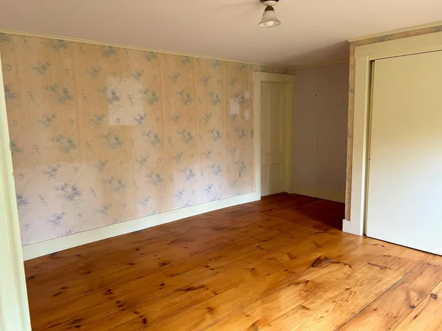 $359,000 | 1835 Main Street, Fayette, ME 04349