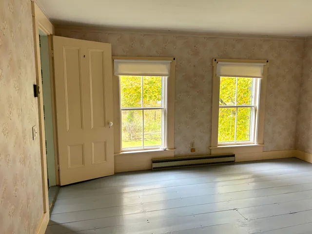 $359,000 | 1835 Main Street, Fayette, ME 04349