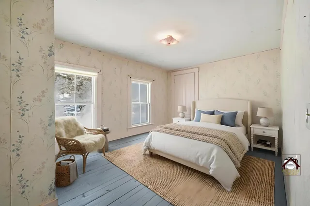 $359,000 | 1835 Main Street, Fayette, ME 04349