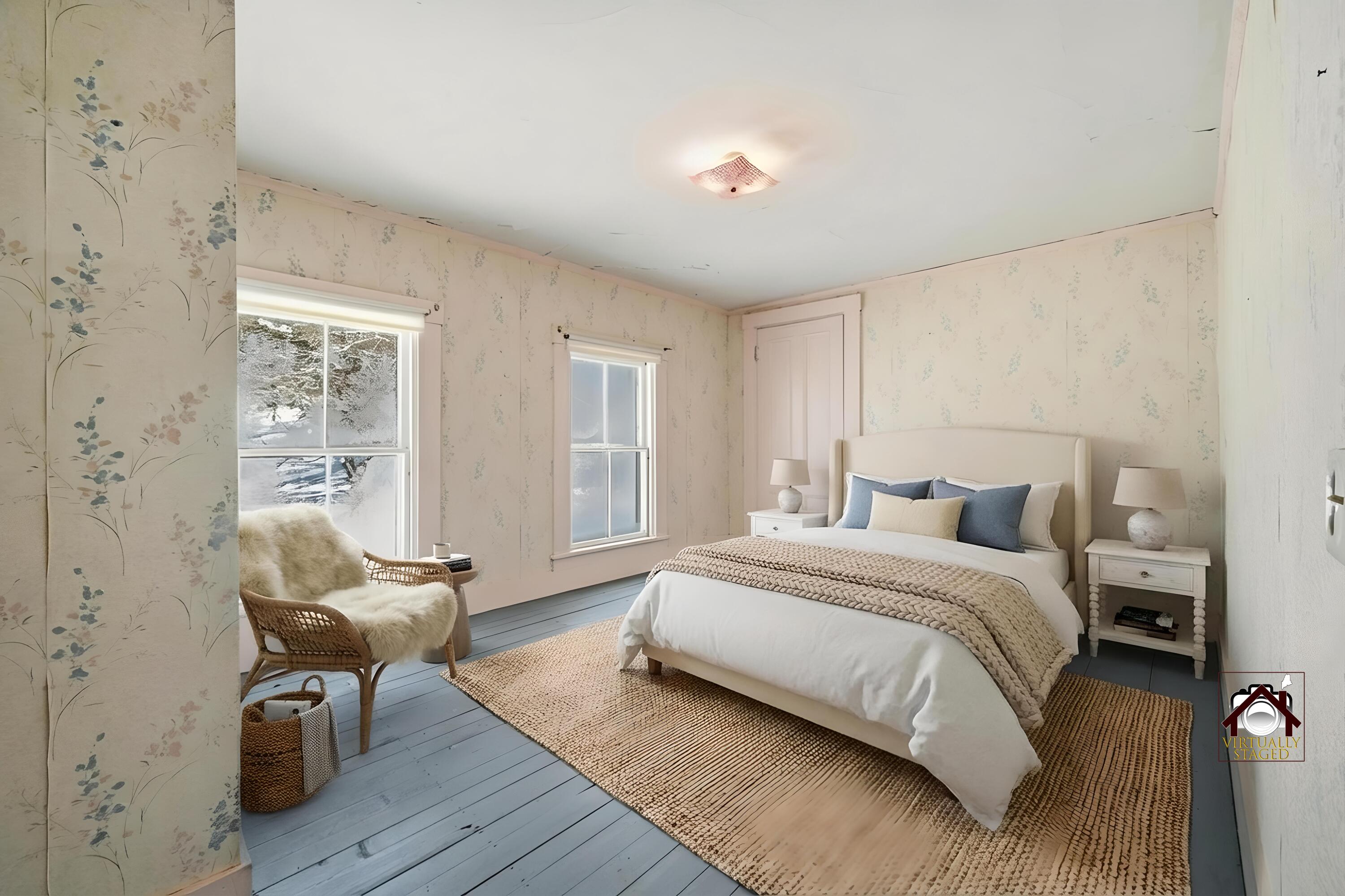 1835 Main Street Fayette, ME 04349 - Photo 42 of 66 110333gr-134vs1