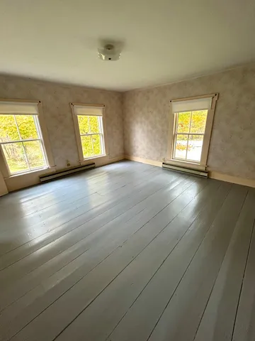 $359,000 | 1835 Main Street, Fayette, ME 04349