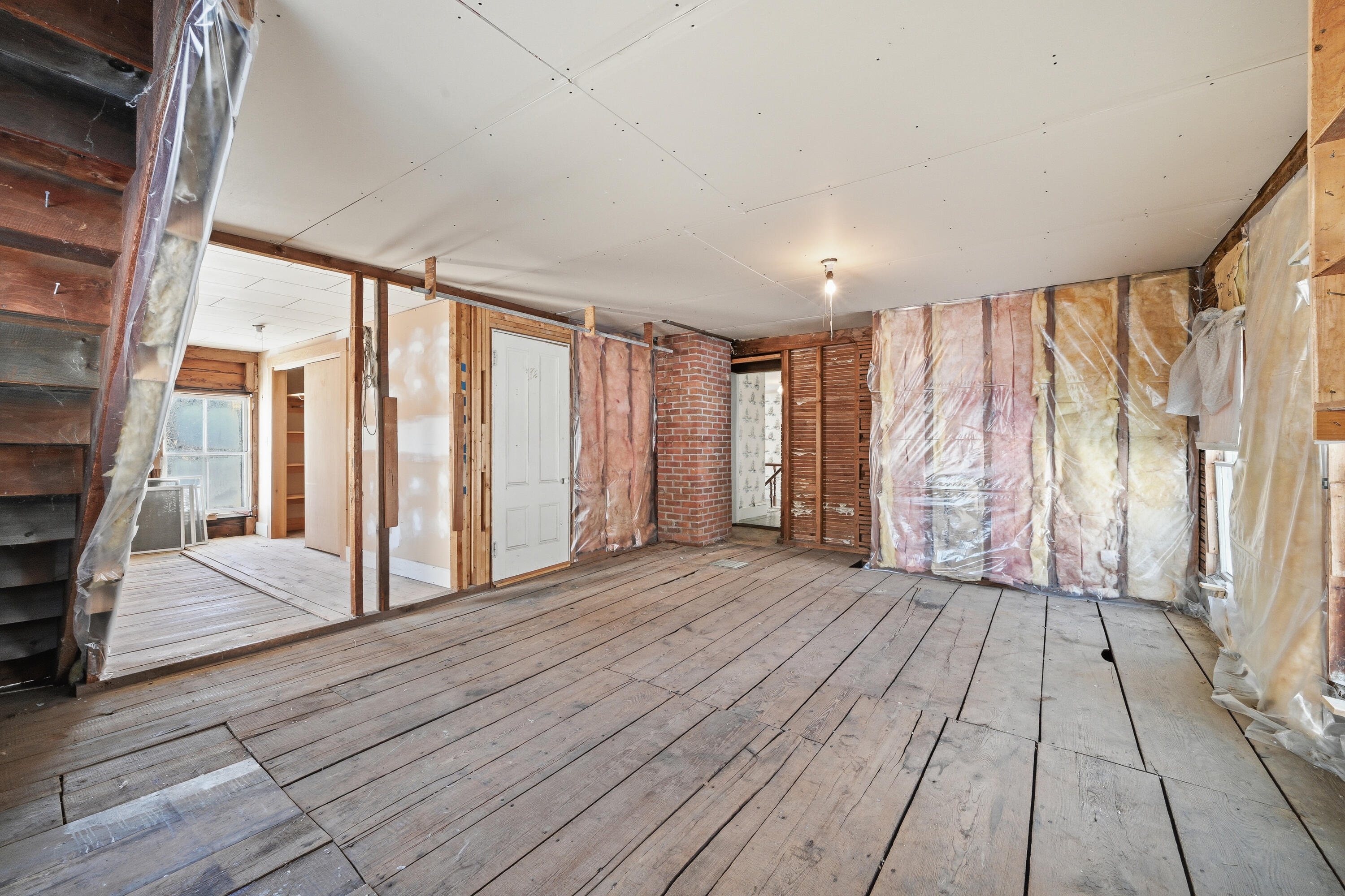 1835 Main Street Fayette, ME 04349 - Photo 43 of 66 110333gr-135