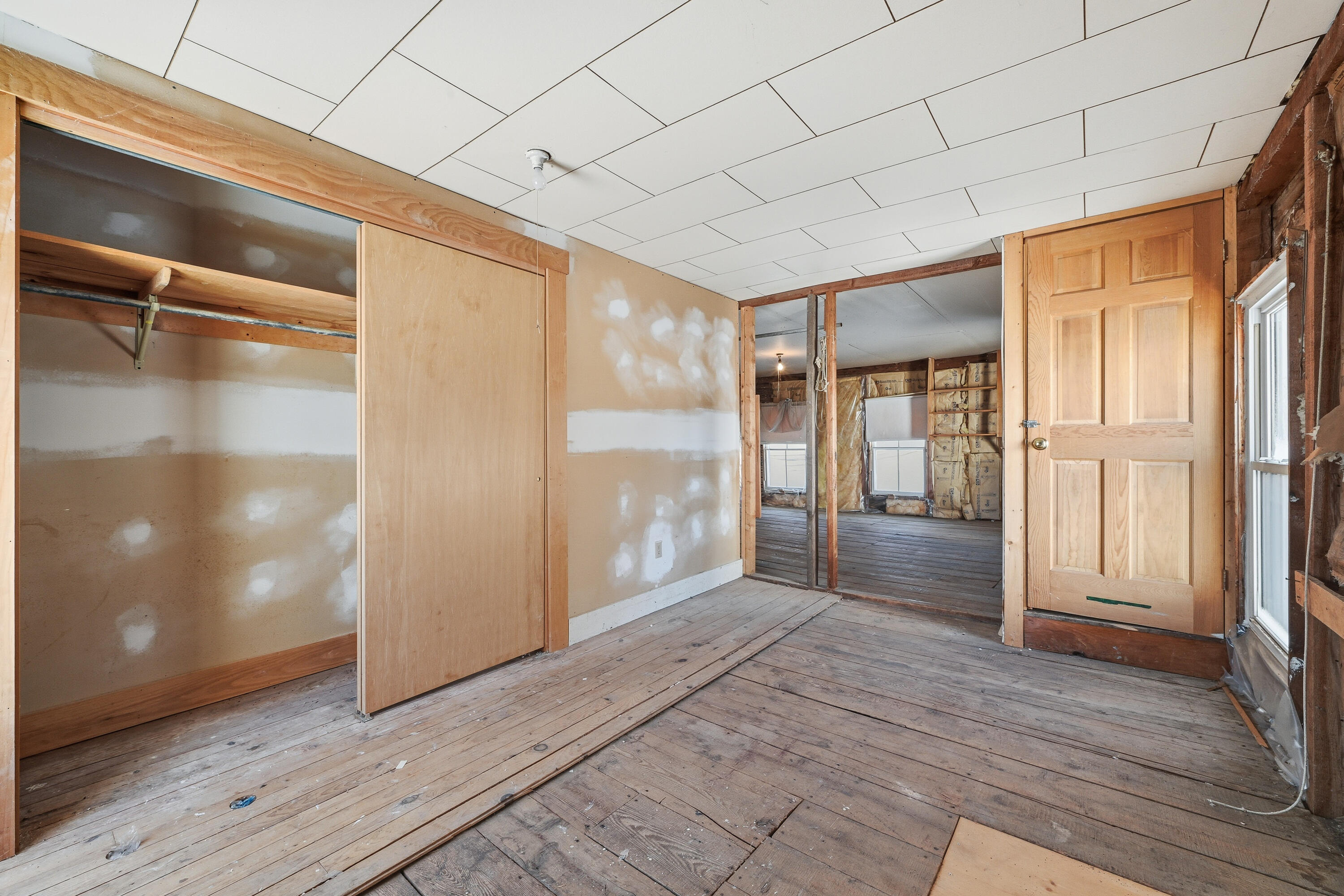 1835 Main Street Fayette, ME 04349 - Photo 44 of 66 110333gr-136