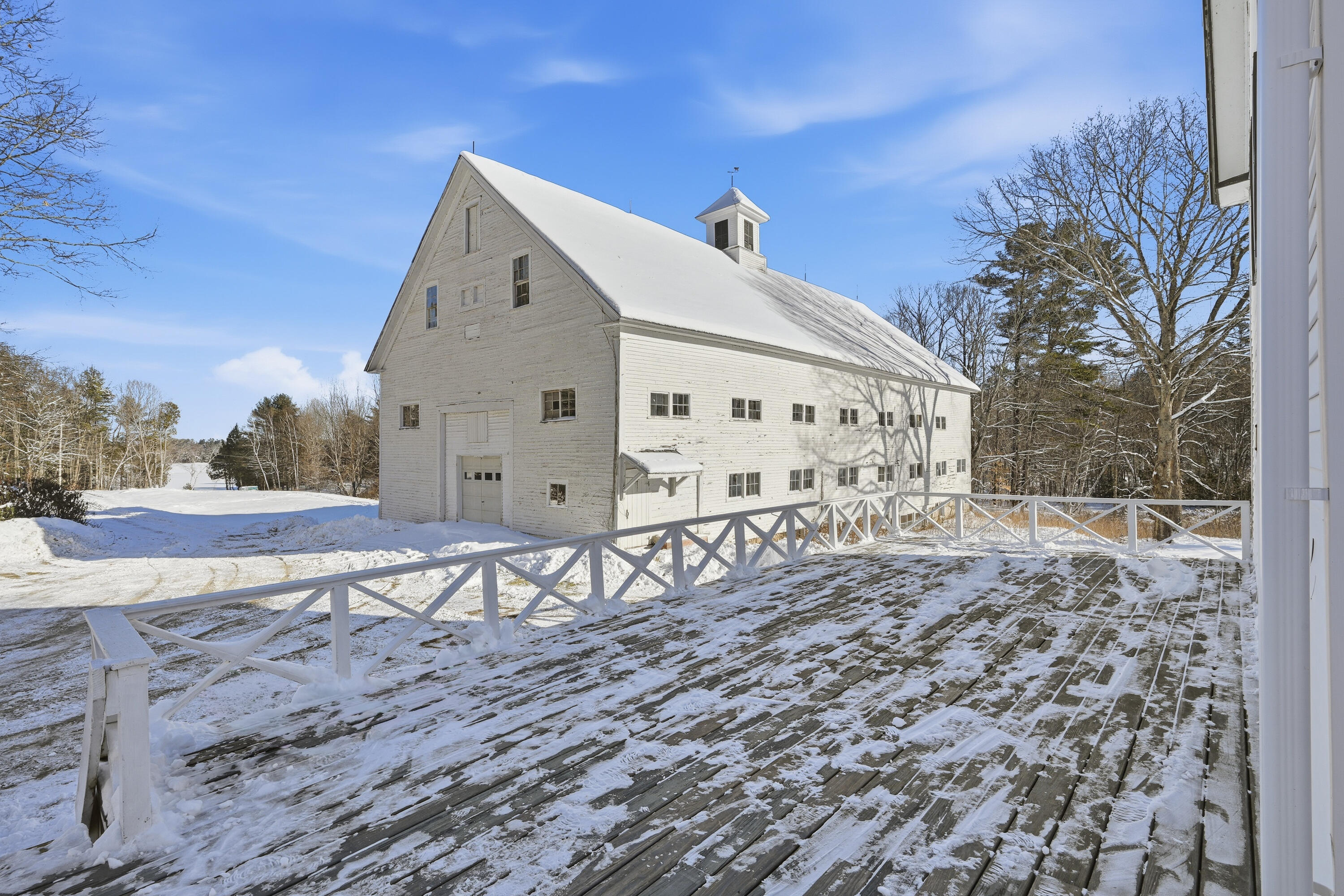 1835 Main Street Fayette, ME 04349 - Photo 45 of 66 110333gr-138